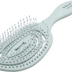 dog grooming brush