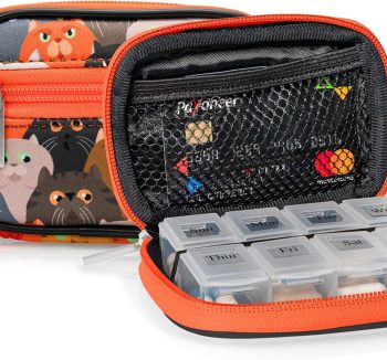 cat vitamins supplements