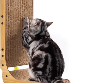 best cat toys