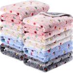 guinea pig bedding fleece