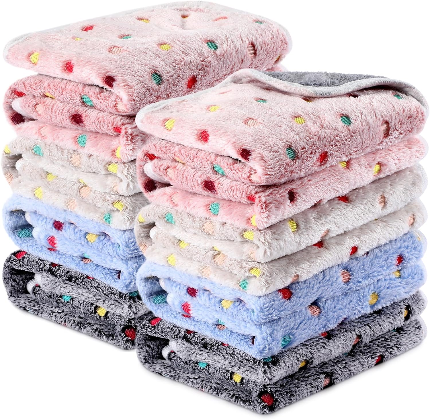 guinea pig bedding fleece