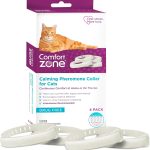 cat calming supplement