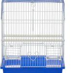 bird cage for finch