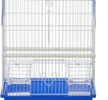 bird cage for finch