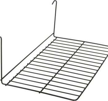 bird cage divider