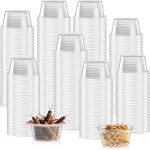 gecko food diet