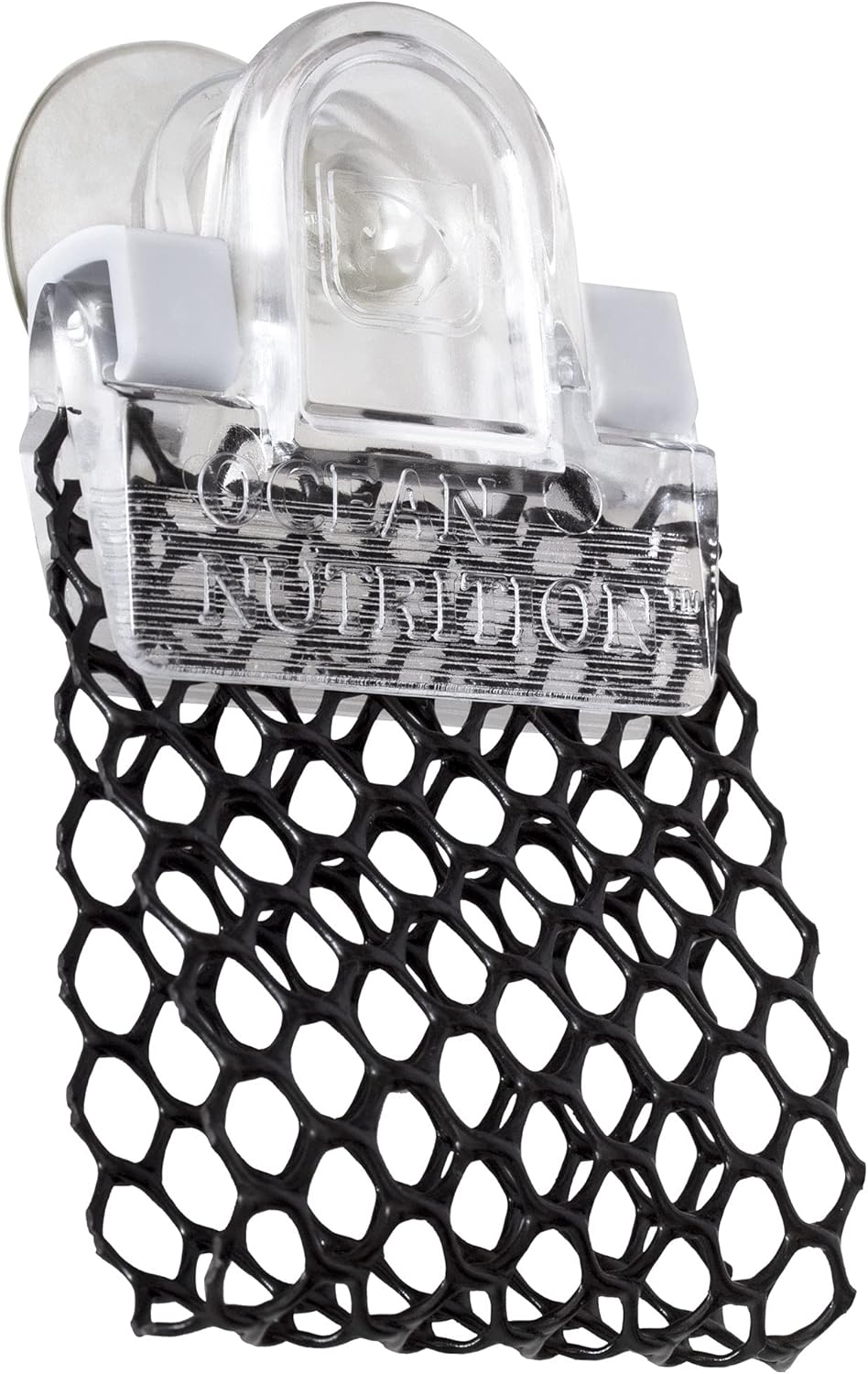 Ocean Nutrition (Salt Creek) AON25105 1-Pack Feeding Frenzy Grid Feeder Clip for Fishes - Happypetzone.online - Image 7