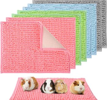 small pet bedding bulk cheap