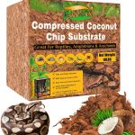 reptile substrate bedding