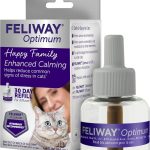 cat anxiety relief