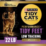 cheap cat litter bulk
