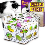 cat reward treats
