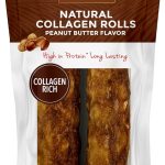 dog supplement chews