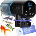 best aquarium tank 2026