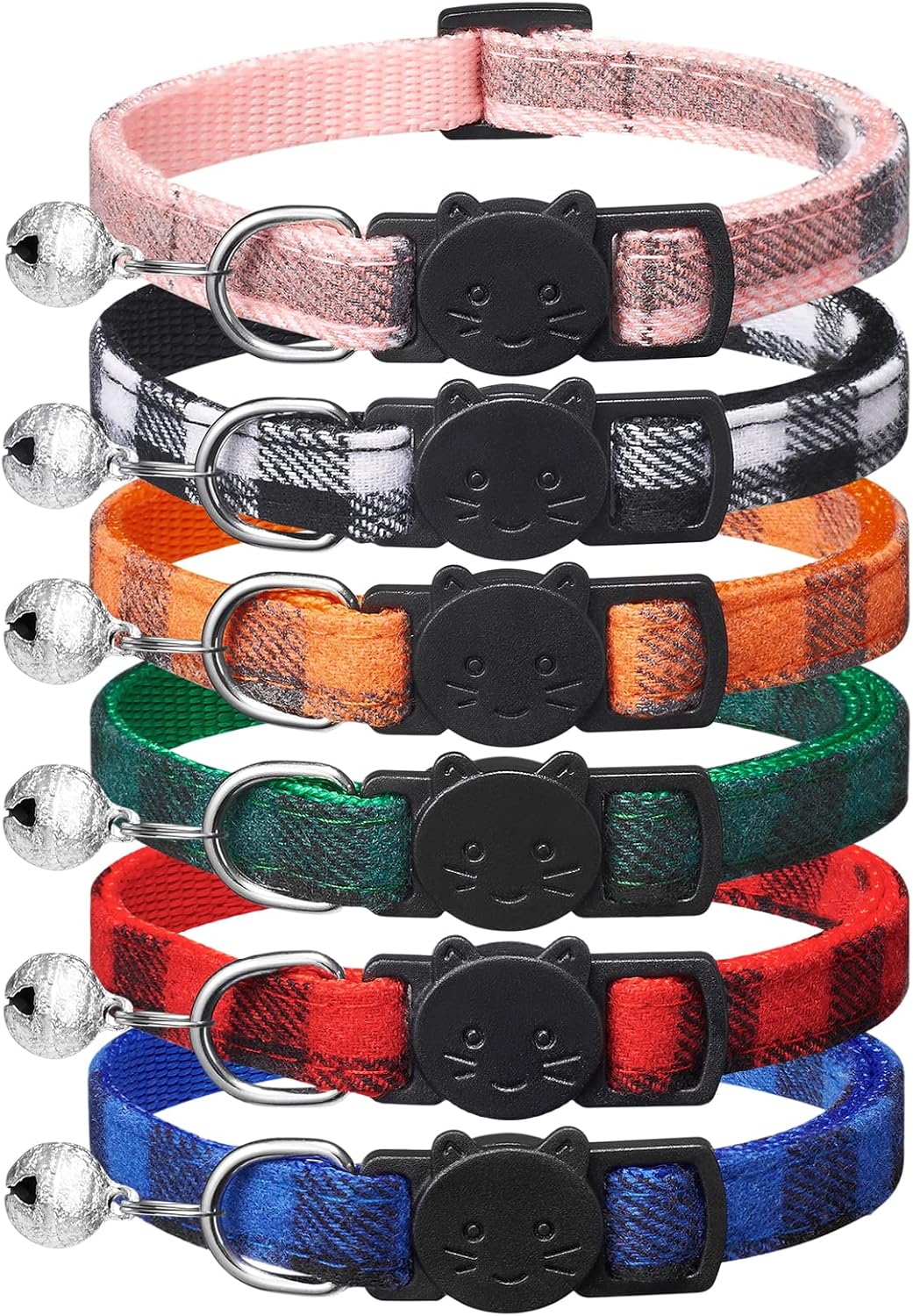cat collar for kittens