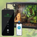 cheap reptile accessories
