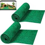 reptile bedding soft safe