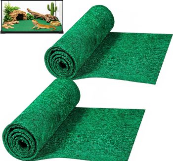 reptile bedding soft safe
