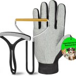 cat hair remover tool