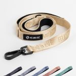 heavy duty dog leash