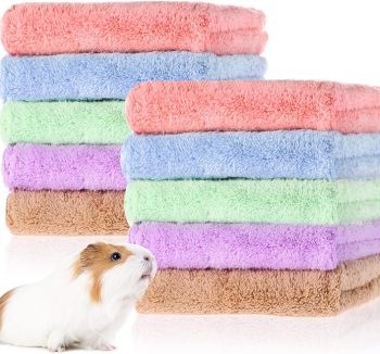 small pet bedding bulk cheap