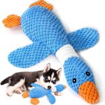 dog toys amazon best sellers