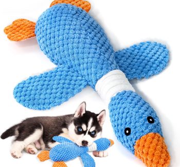 dog toys amazon best sellers