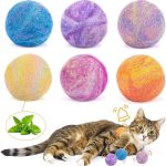 cat treats for indoor cats