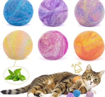 cat treats for indoor cats