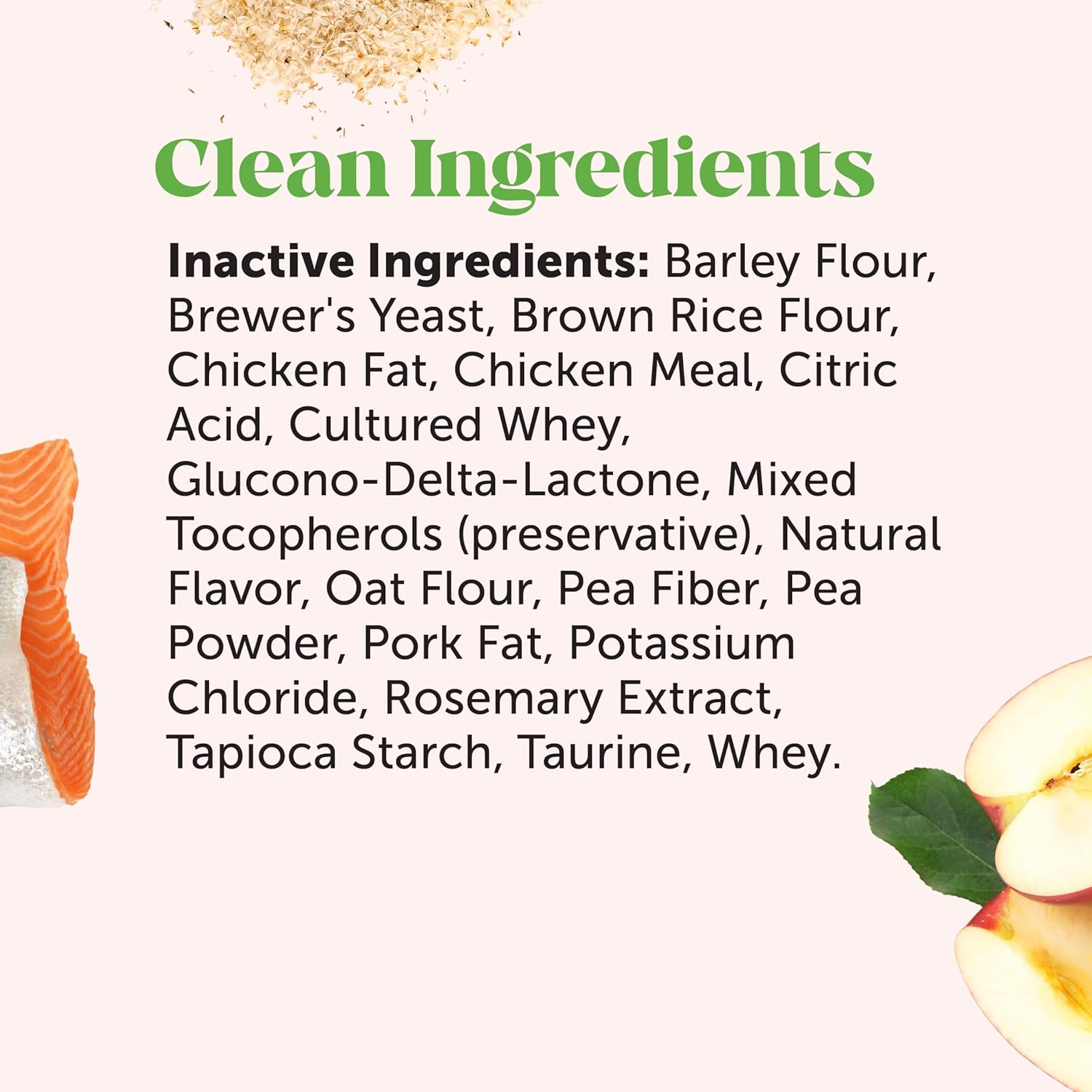 Cat Hairball Support Crunchy & Creamy Chews, Hairball Remedy Treats, Cat Furball Treatment, Supports Skin & Coat, Vitamins for Digestion, Chicken (30-Day Supply) - Happypetzone.online - Image 8
