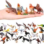 cheap bird toys bulk