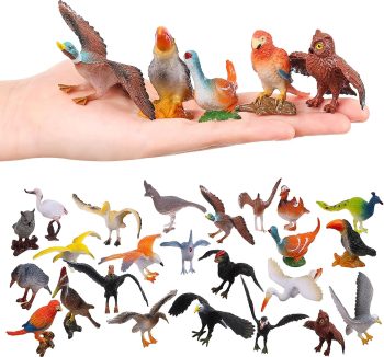 cheap bird toys bulk
