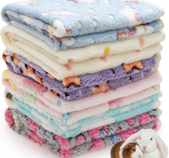 small pet bedding soft comfort
