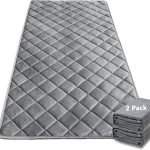 guinea pig bedding fleece