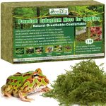 cheap reptile bedding bulk