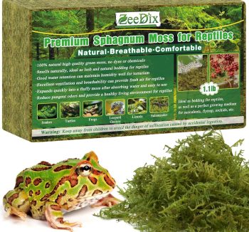 cheap reptile bedding bulk