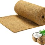 reptile carpet liner