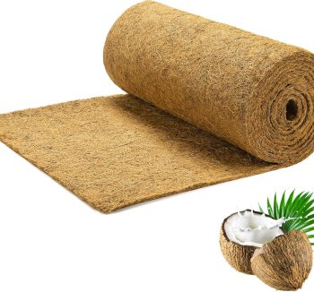 reptile carpet liner