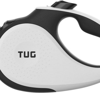 dog leash for large dogs
