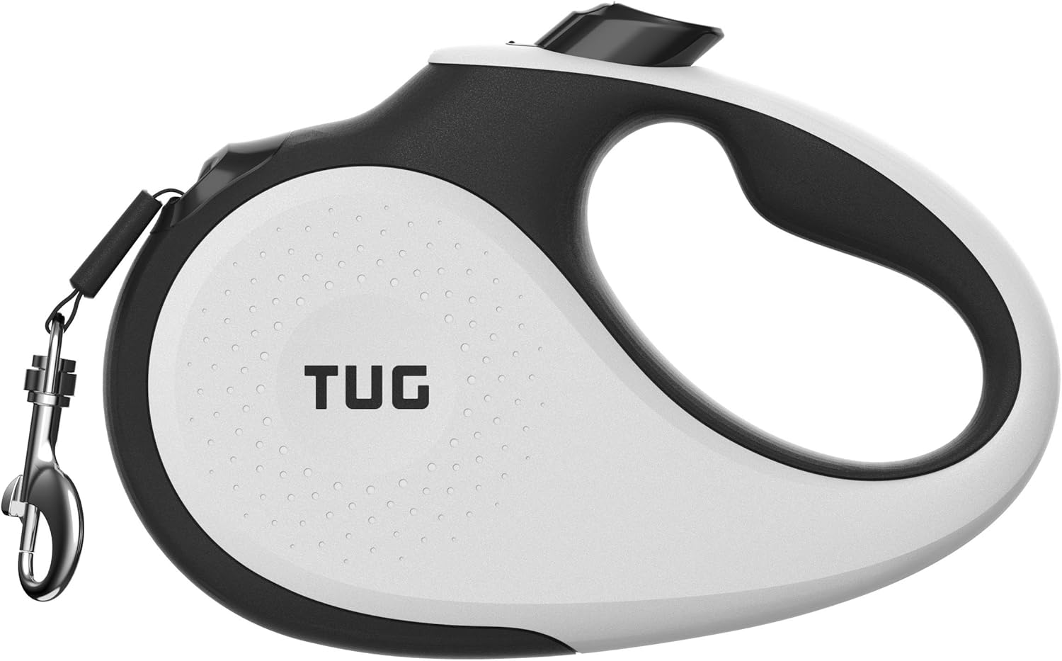 dog leash for large dogs