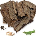 gecko substrate natural