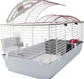 guinea pig cage large