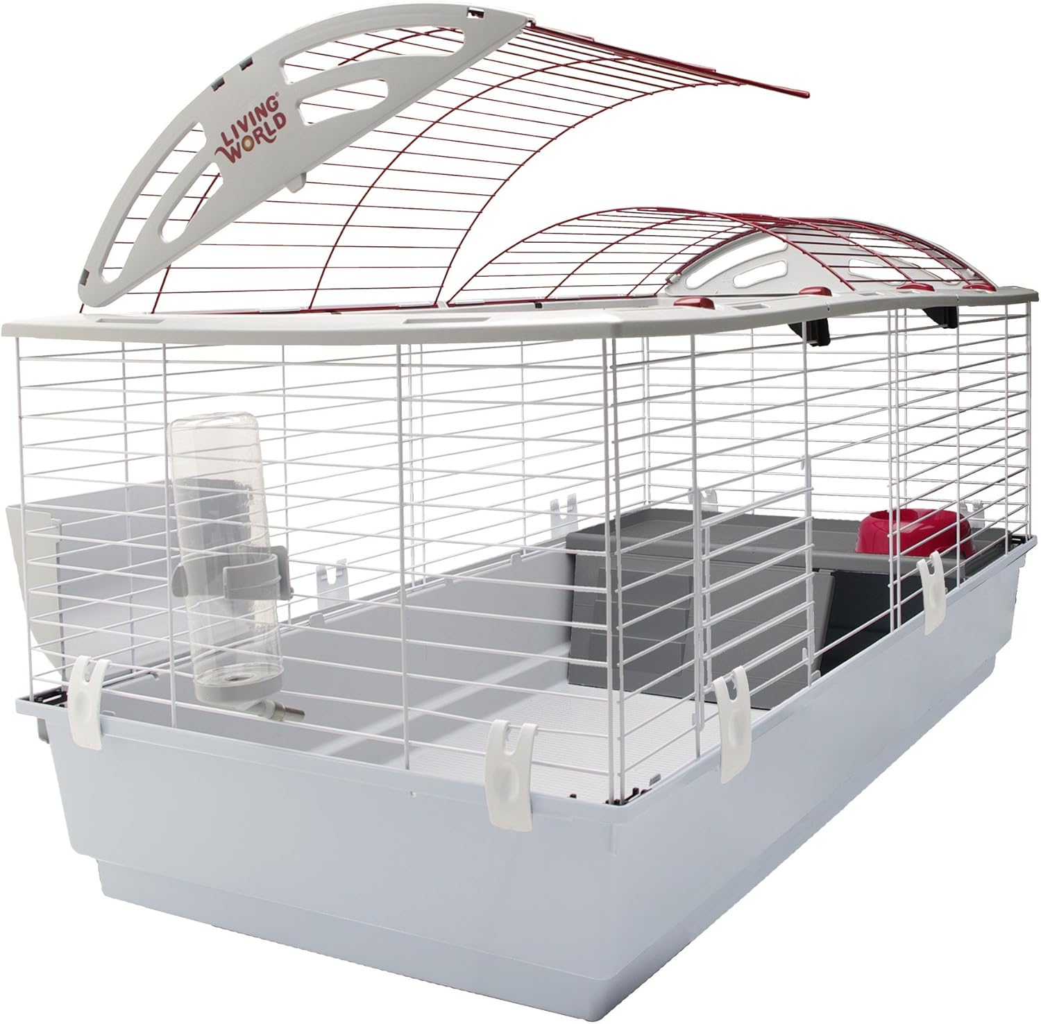 guinea pig cage large