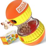 dog treats bulk cheap