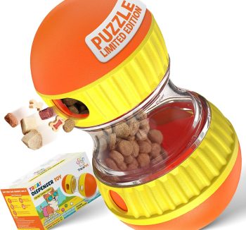 dog treats bulk cheap
