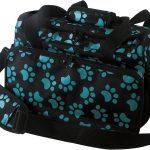 dog travel bag