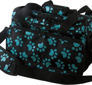 dog travel bag