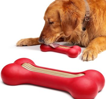 dog treats for large dogs