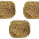 bird cleaning products amazon