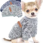small dog clothes fashion